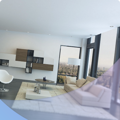 Best Interior Design Consultants